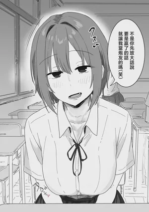 第138頁圖