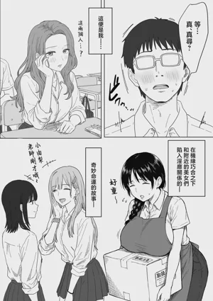 第139頁圖