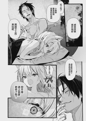 第41頁圖