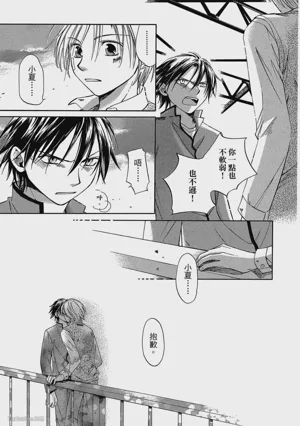 第172页图
