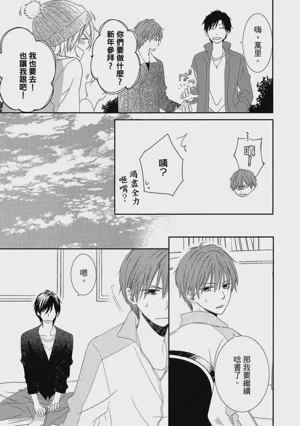 第180页图