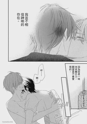 第185页图