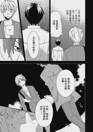 第29页图