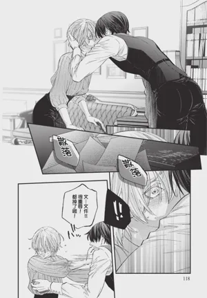 第120页图