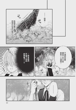 第65页图