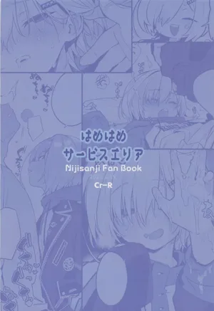 第22页图