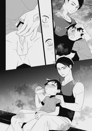 第18頁圖