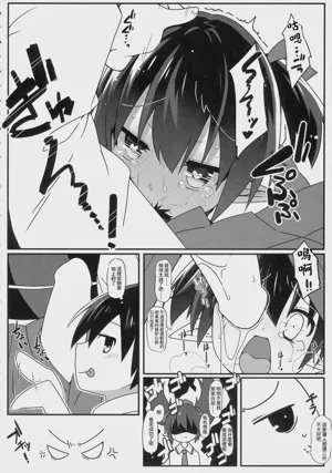 第15页图