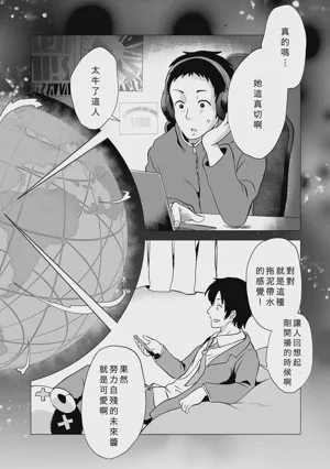 第110页图