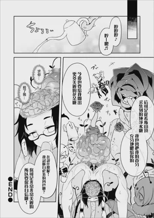 第145页图