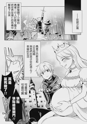 第247页图