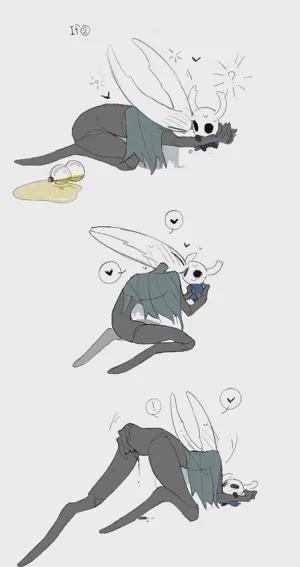 第10页图