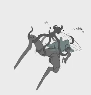 第11页图