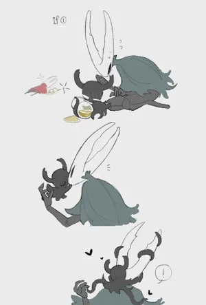 第12页图