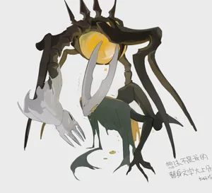 第129页图