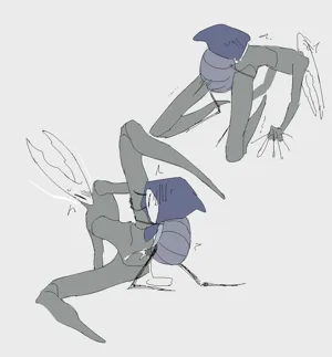 第134页图