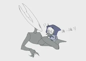 第135页图