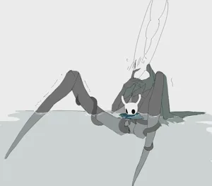 第137页图