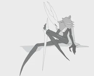 第138页图