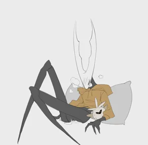 第153页图