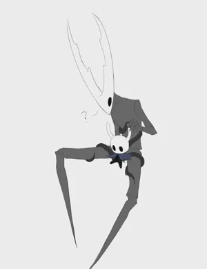 第158页图