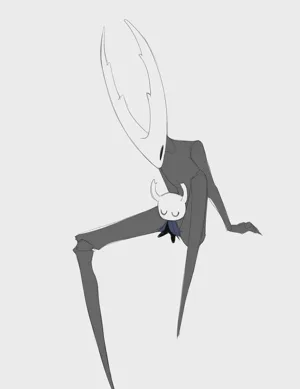 第159页图