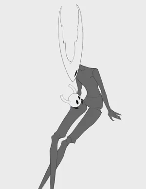第160页图