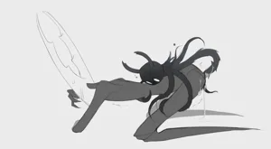第161页图