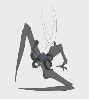 第162页图