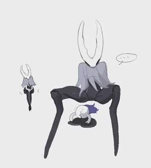 第19页图