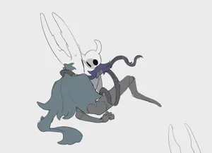 第2页图