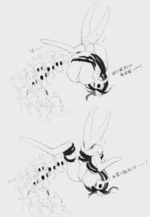 第24页图
