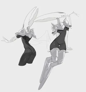 第27页图