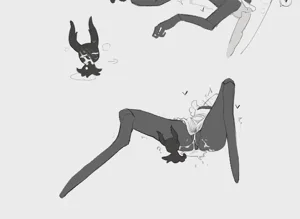 第29页图