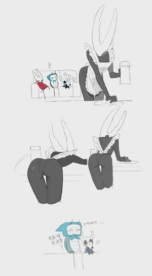 第31页图