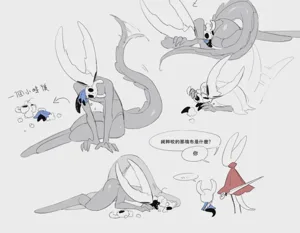 第35页图