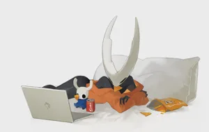 第39页图