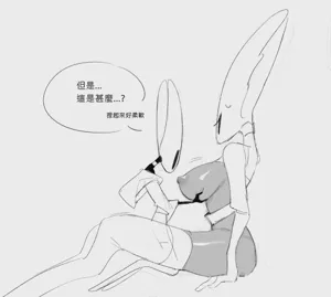 第71页图