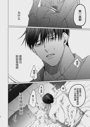 第19页图