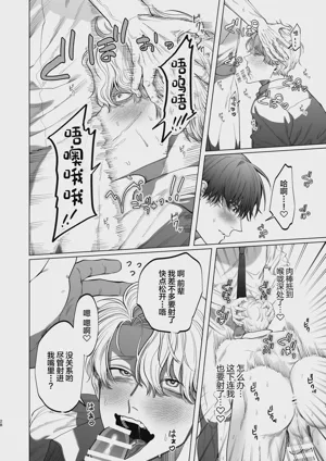 第27页图