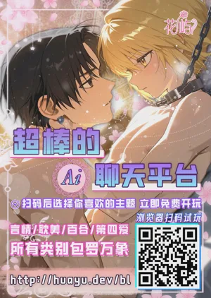 第42页图