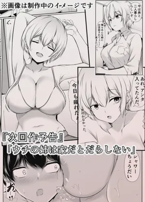 第66页图