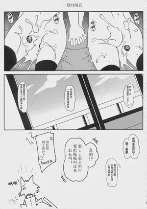 第33页图