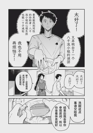 第129頁圖