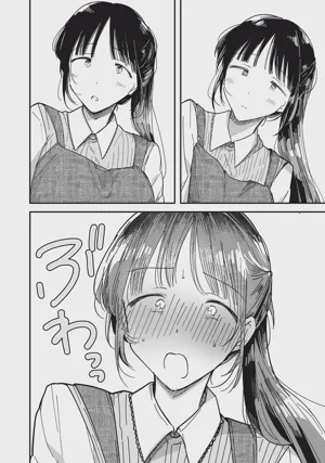 第134頁圖