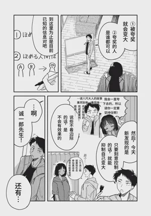 第141頁圖