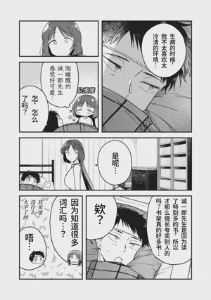 第165頁圖