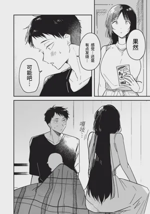 第172頁圖