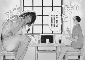 第47頁圖