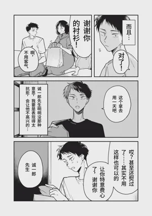 第71頁圖